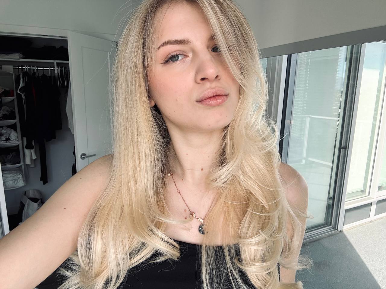 Daria Cole C++ Code Designer